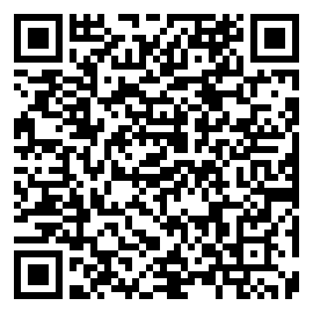 QR Code de Area Archeologica del Teatro Romano