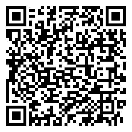 QR Code de David Bowie Memorial