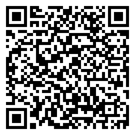 QR Code de E R Mason Youth Centre