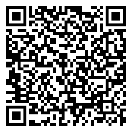 QR Code de Statua di Lorenzo de' Medici