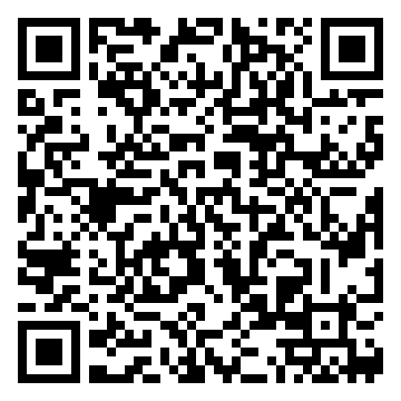 QR Code de Zürichsee Kreisel