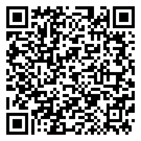 QR Code de square Boutroux