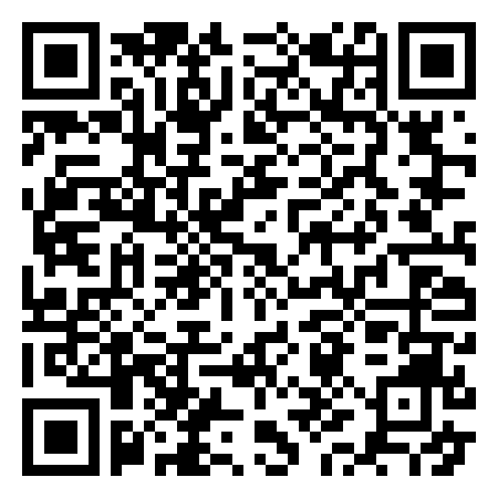 QR Code de Kartland