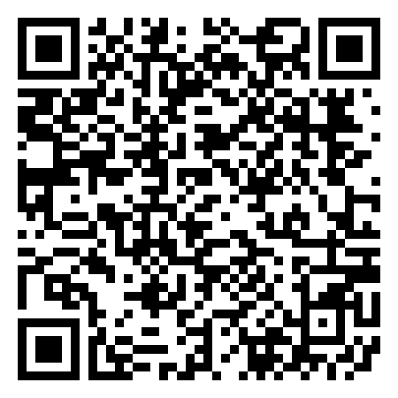 QR Code de Adventure Park Cimone