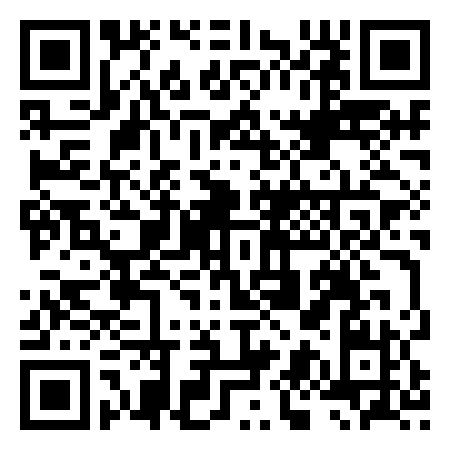 QR Code de Asinara charter