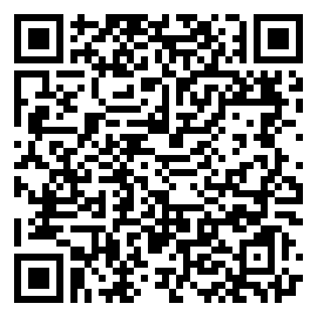 QR Code de Fontana Aqueduct of Cantarana