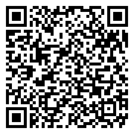 QR Code de Parco "Fonte Nuova"