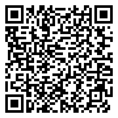 QR Code de Oundle Museum