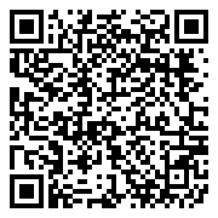 QR Code de Centro Social Pozo de las Nieves