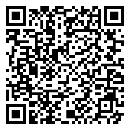 QR Code de Location matériel Montessori & jeux éducatifs | Lib&Lou