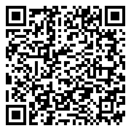 QR Code de Basilica of Saint Mary of Healthcare