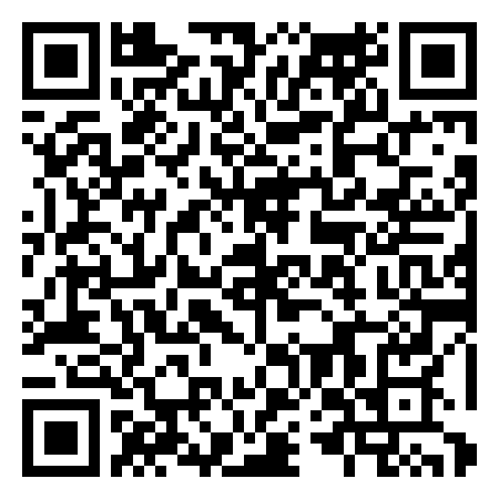 QR Code de Vidomnat