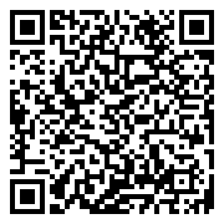QR Code de Tourist Info Castalla/ Oficina de Turismo Castalla