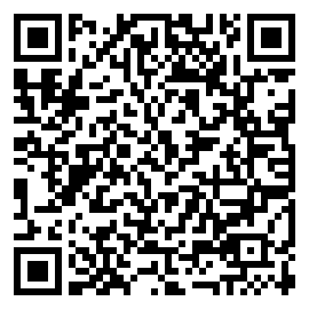 QR Code de Coastal Spirit