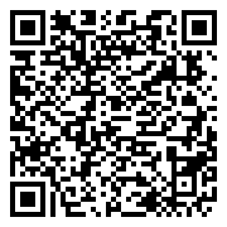 QR Code de Bosham Walk Art & Crafts Centre
