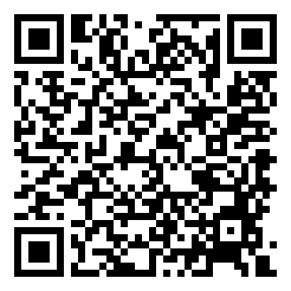 QR Code de Chiesa Parrocchia Valas