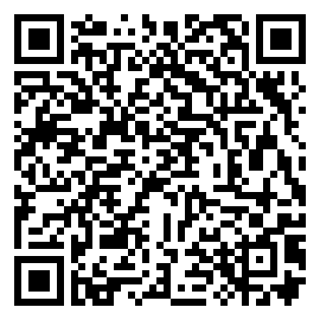 QR Code de Chiesa - S. Ambrogio ad Nemus