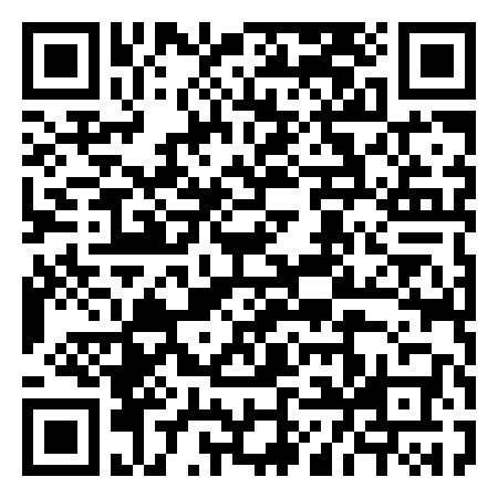 QR Code de Festplatz