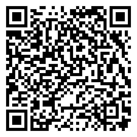 QR Code de Riserva Naturale Integrale Bosco Finestrelle