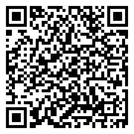 QR Code de AQUARI HOME