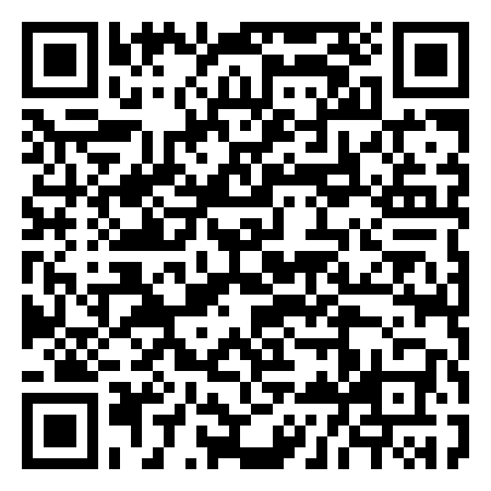 QR Code de Church of Saint Gregory