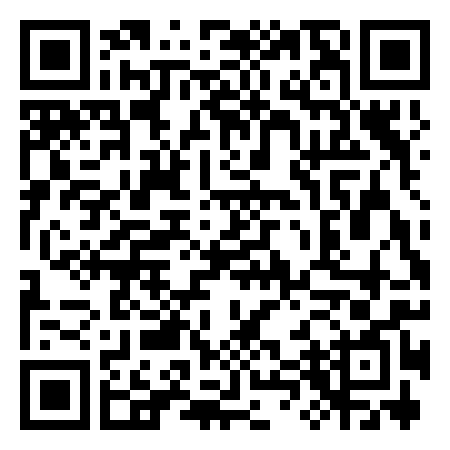 QR Code de MBM Television