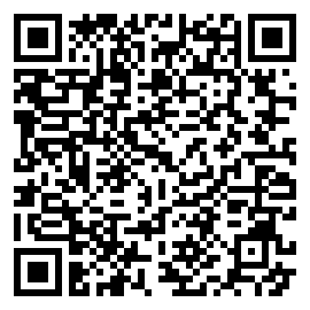 QR Code de Comedy Bandits