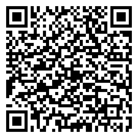 QR Code de Church of San Bernardino