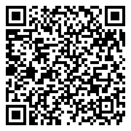 QR Code de Cinéma CGR Bruay-la-Buissière
