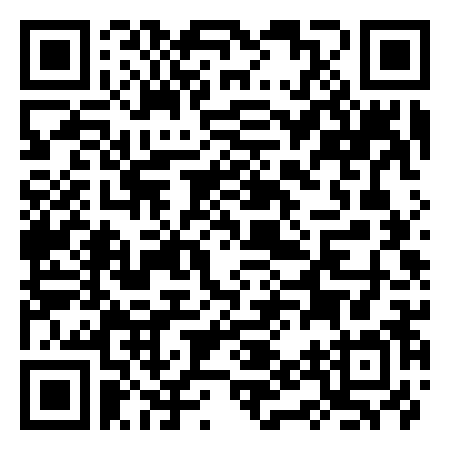 QR Code de Aire de jeux