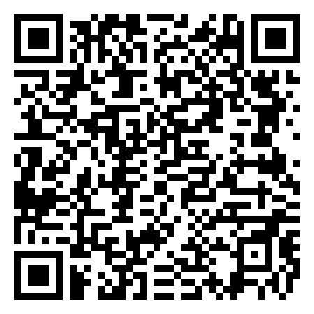 QR Code de Parroquia de San Juan de Dios