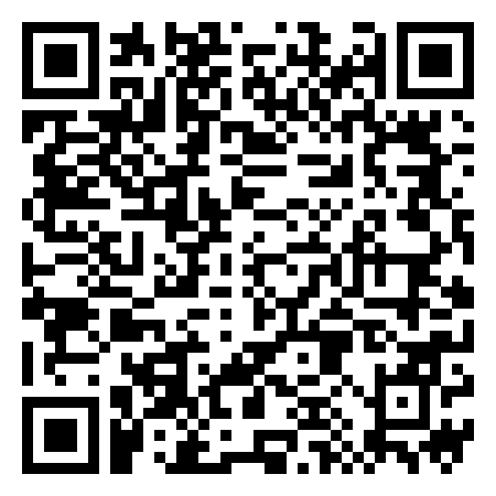 QR Code de Sky View Bristol