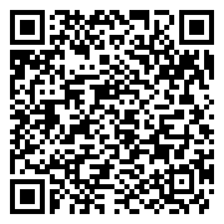 QR Code de Local History Centre