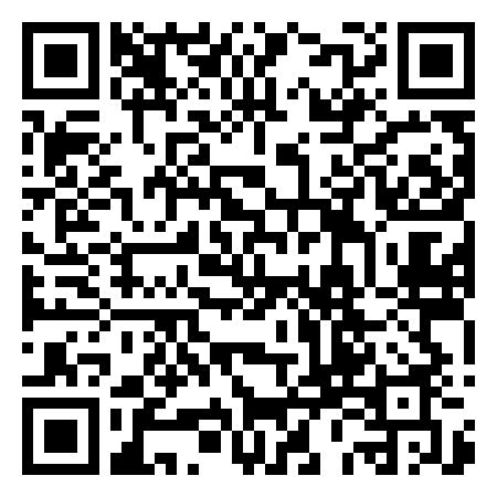 QR Code de Campo di Atletica "Danilo Innocenti"