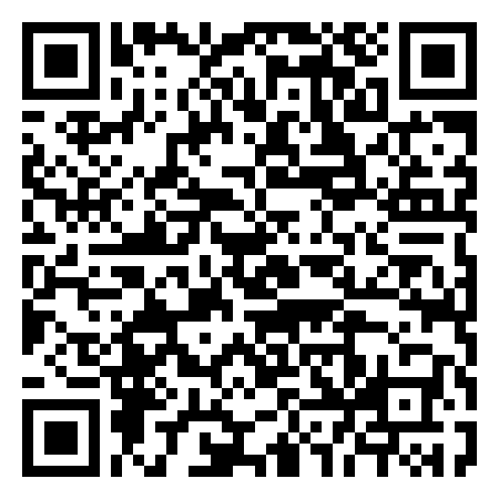 QR Code de Disco Madison