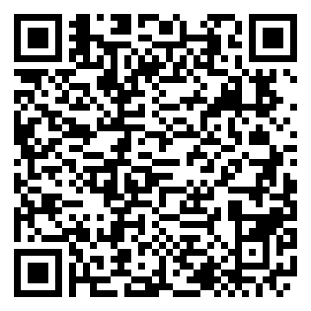 QR Code de Le Gulf Stream