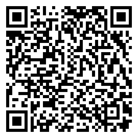 QR Code de Campo Sportivo - Polisportiva Sieci