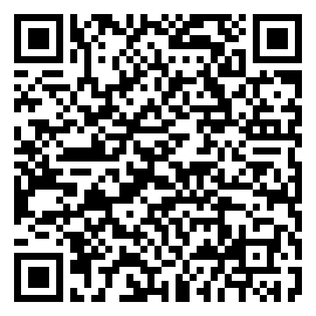 QR Code de Bolera Sala 3 Grajera