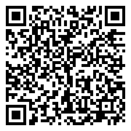 QR Code de Event 24