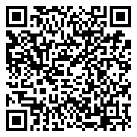 QR Code de Biblioteca Municipal José Manuel Caballero Bonald