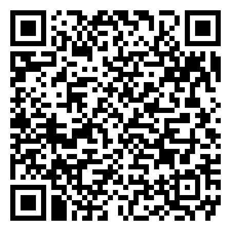 QR Code de Cenon Park