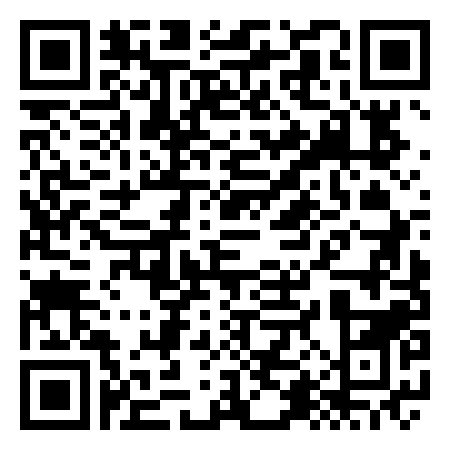 QR Code de étangs de Saint Ghislain