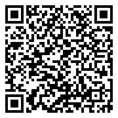 QR Code de 108 Pool