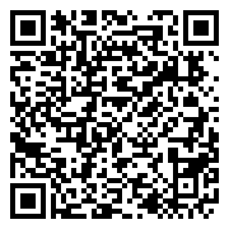 QR Code de Entrée mont valerien