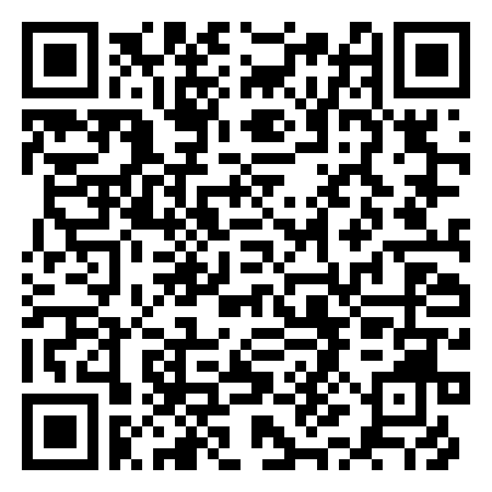 QR Code de Salle des fêtes - Donzacq