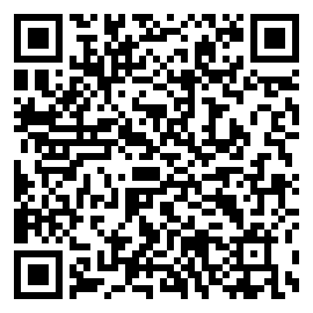 QR Code de L'Isula d'i Sogni