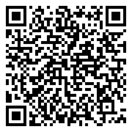 QR Code de Fervenza de Parrelos