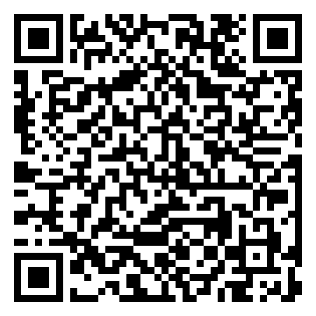 QR Code de Associazione Gruppo di Cultura Popolare di Monserrato