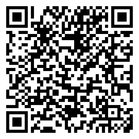 QR Code de Casa Museo SCAGLIA
