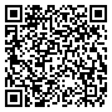 QR Code de Dean's Park